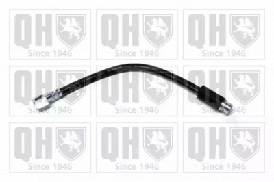 QUINTON HAZELL bfh5537 -  Тормозной шланг